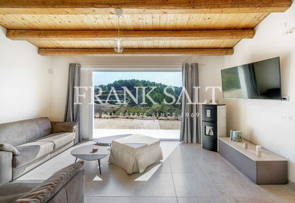 Sicily, Ragusa, 6 Bedrooms Bedrooms, ,4 BathroomsBathrooms,For Sale,FRSA-917128