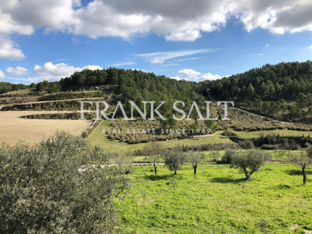 Sicily, Ragusa, 6 Bedrooms Bedrooms, ,4 BathroomsBathrooms,For Sale,FRSA-917128