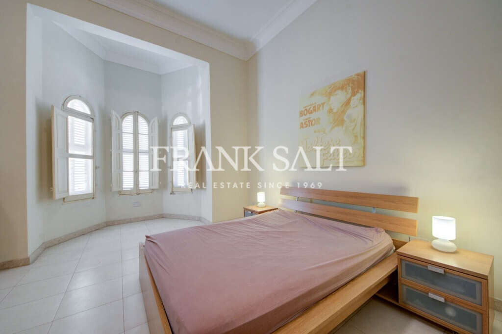 Sliema, 3 Bedrooms Bedrooms, ,For Sale,FRSA-042053