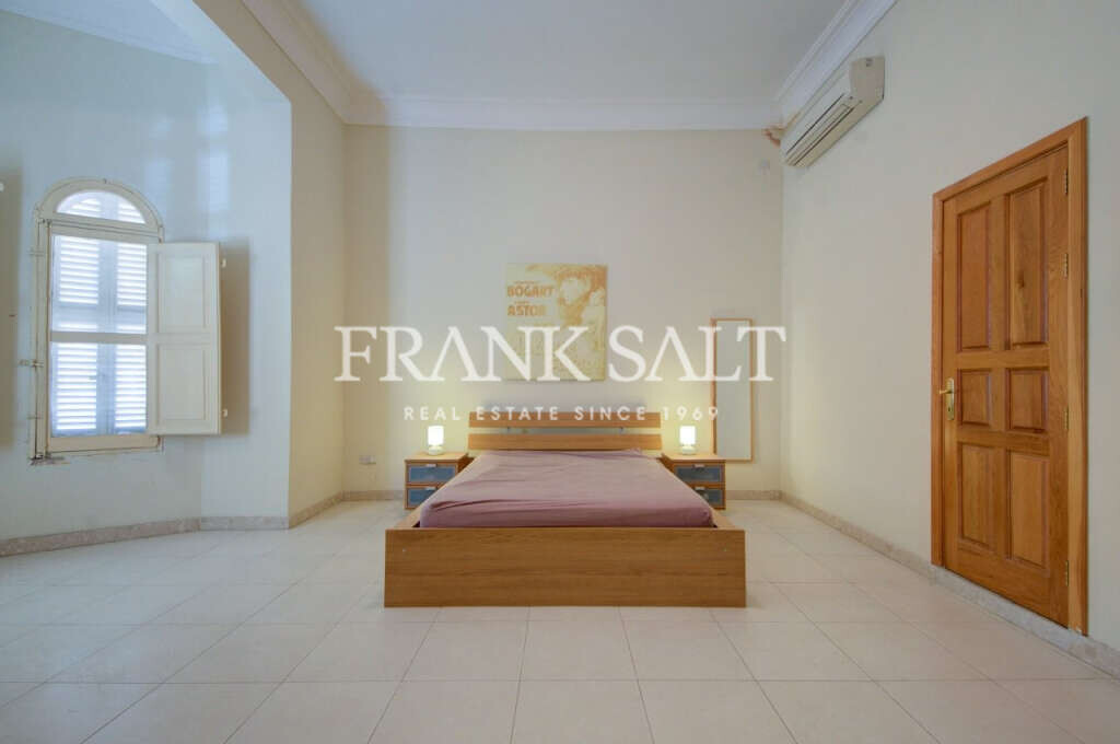 Sliema, 3 Bedrooms Bedrooms, ,For Sale,FRSA-042053