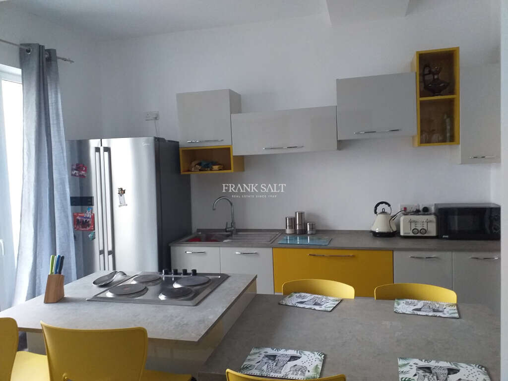 Zabbar, 3 Bedrooms Bedrooms, ,2 BathroomsBathrooms,For Sale,FRSA-550716 Zabbar, 3 Bedrooms Bedrooms, ,2 BathroomsBathrooms,For Sale,FRSA-550716