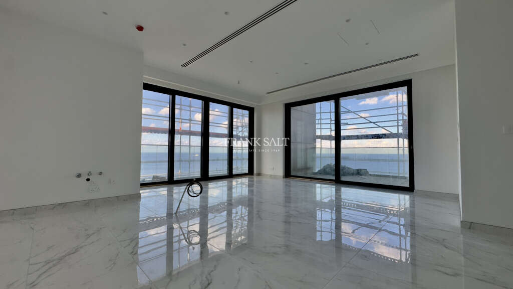 Tigne Point, 2 Bedrooms Bedrooms, ,For Sale,FRSA-046015 Tigne Point, 2 Bedrooms Bedrooms, ,For Sale,FRSA-046015