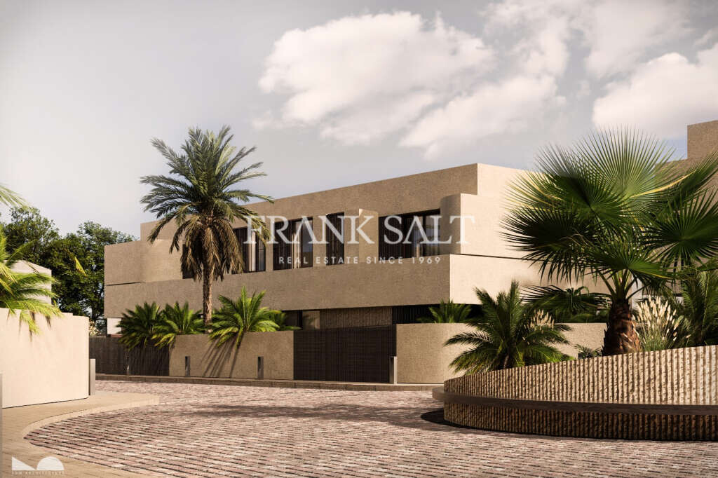 Tal-Ibrag, 3 Bedrooms Bedrooms, ,3 BathroomsBathrooms,For Sale,FRSA-045995 Tal-Ibrag, 3 Bedrooms Bedrooms, ,3 BathroomsBathrooms,For Sale,FRSA-045995