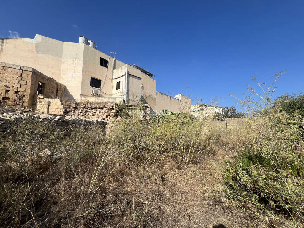 Safi, ,For Sale,FRSA-418272