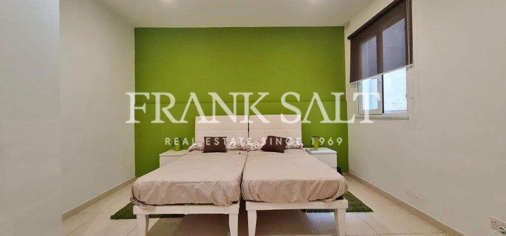 Santa Venera, 4 Bedrooms Bedrooms, ,For Sale,FRSA-511969