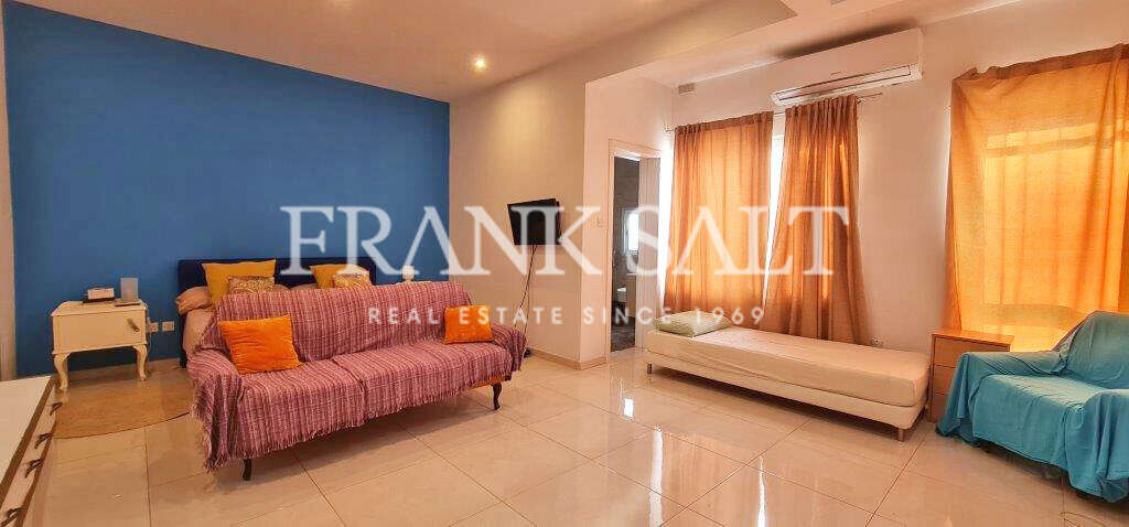 Santa Venera, 4 Bedrooms Bedrooms, ,For Sale,FRSA-511969