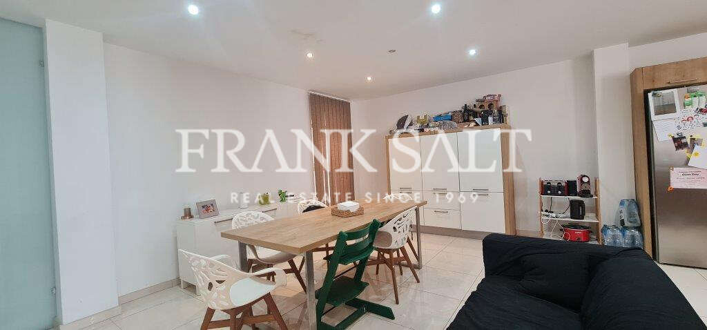 Santa Venera, 4 Bedrooms Bedrooms, ,For Sale,FRSA-511969