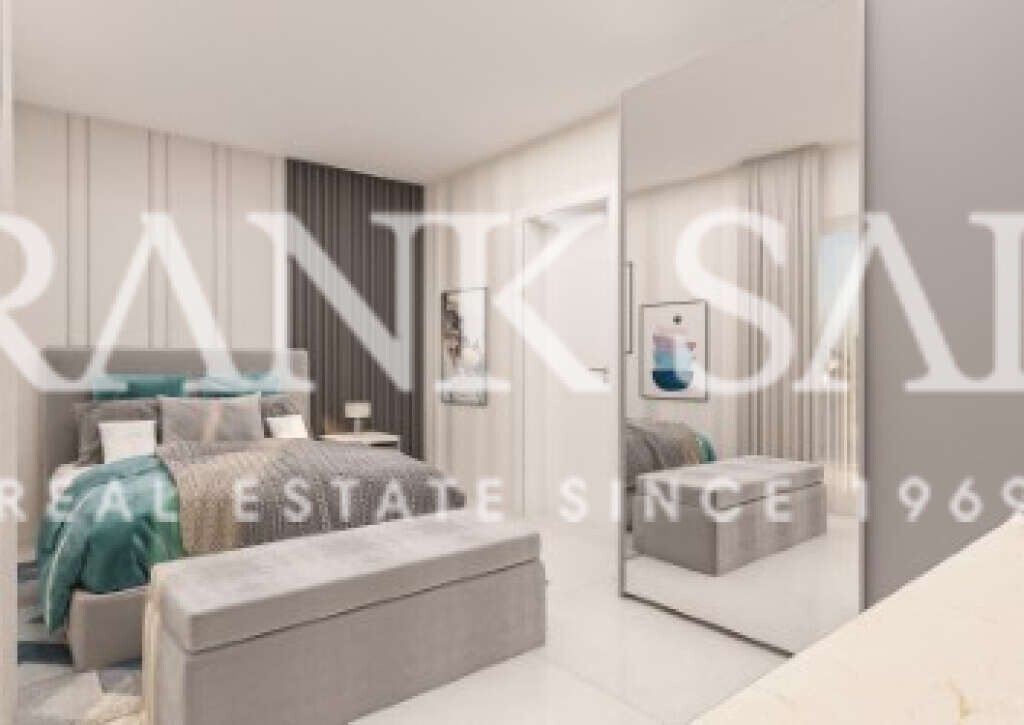 Swieqi, 3 Bedrooms Bedrooms, ,2 BathroomsBathrooms,For Sale,FRSA-355185