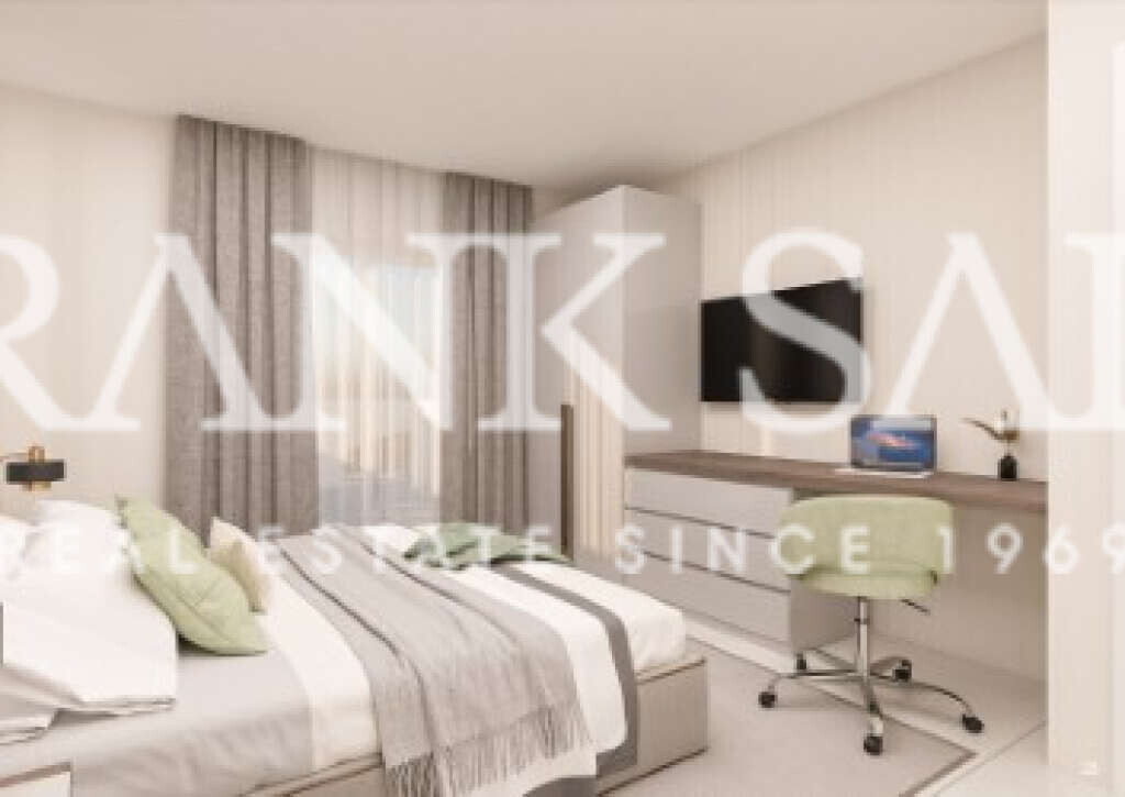 Swieqi, 3 Bedrooms Bedrooms, ,2 BathroomsBathrooms,For Sale,FRSA-355185