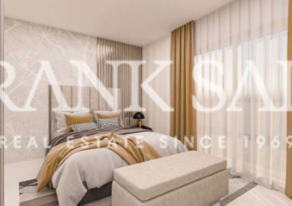 Swieqi, 3 Bedrooms Bedrooms, ,2 BathroomsBathrooms,For Sale,FRSA-355185