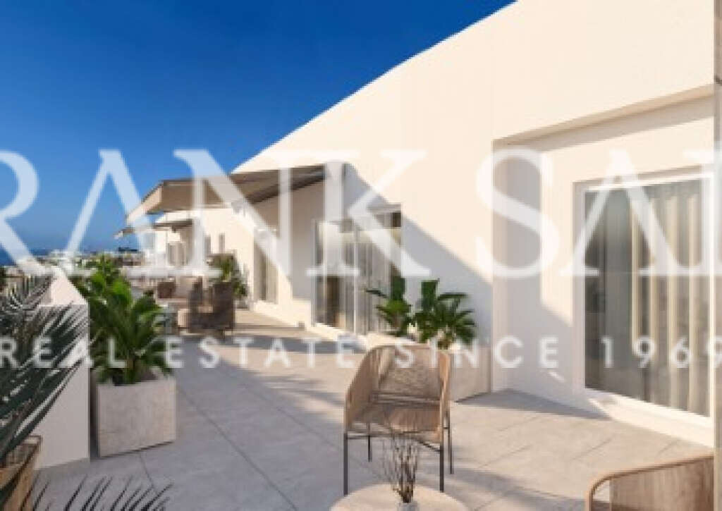 Swieqi, 3 Bedrooms Bedrooms, ,2 BathroomsBathrooms,For Sale,FRSA-355185