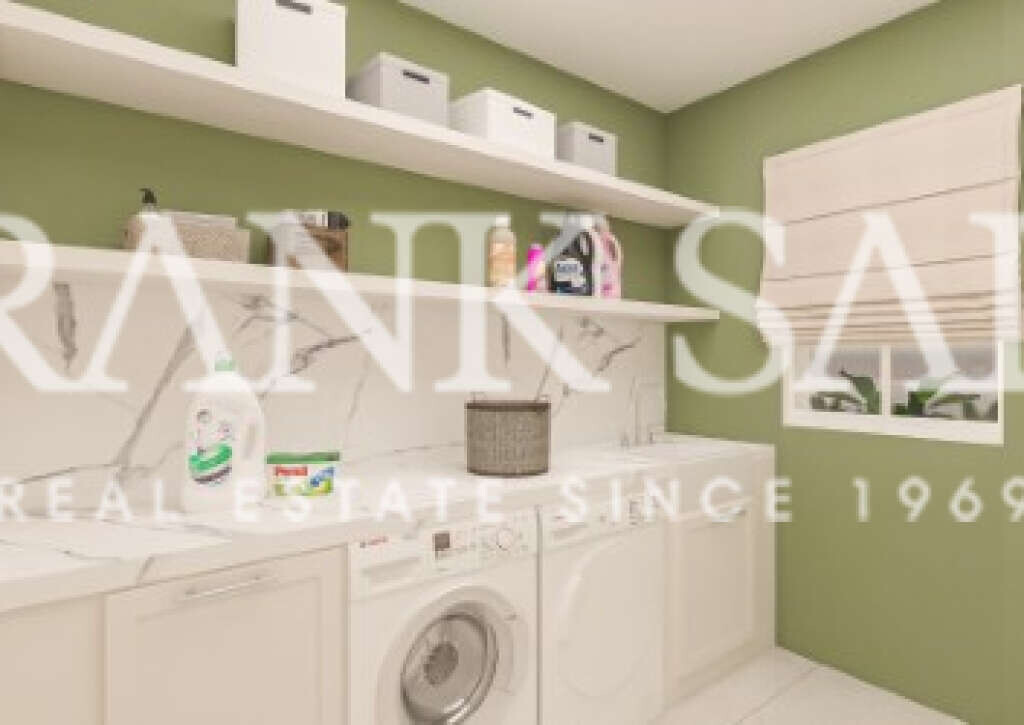 Swieqi, 3 Bedrooms Bedrooms, ,2 BathroomsBathrooms,For Sale,FRSA-355185