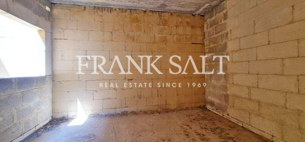 Birzebbugia, 3 Bedrooms Bedrooms, ,For Sale,FRSA-511968