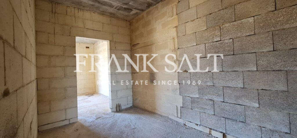 Birzebbugia, 3 Bedrooms Bedrooms, ,For Sale,FRSA-511968