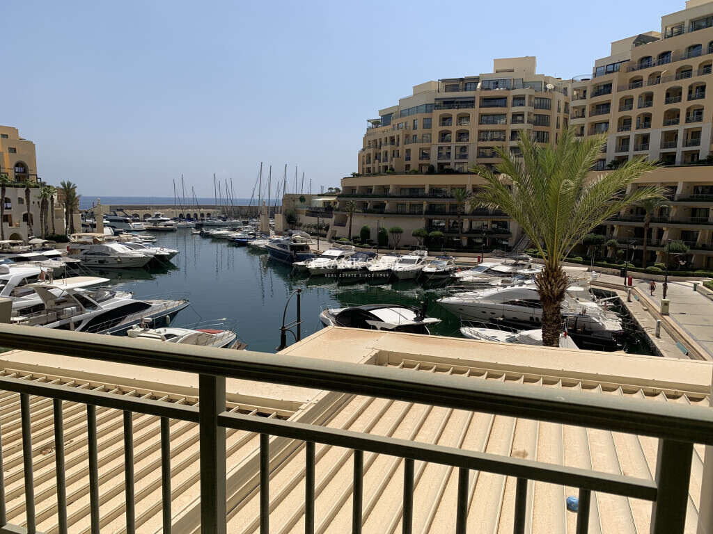 Portomaso, 2 Bedrooms Bedrooms, ,2 BathroomsBathrooms,For Sale,FRSA-355307 Portomaso, 2 Bedrooms Bedrooms, ,2 BathroomsBathrooms,For Sale,FRSA-355307