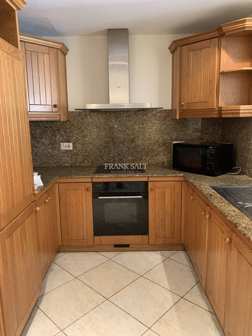 Portomaso, 2 Bedrooms Bedrooms, ,2 BathroomsBathrooms,For Sale,FRSA-355307