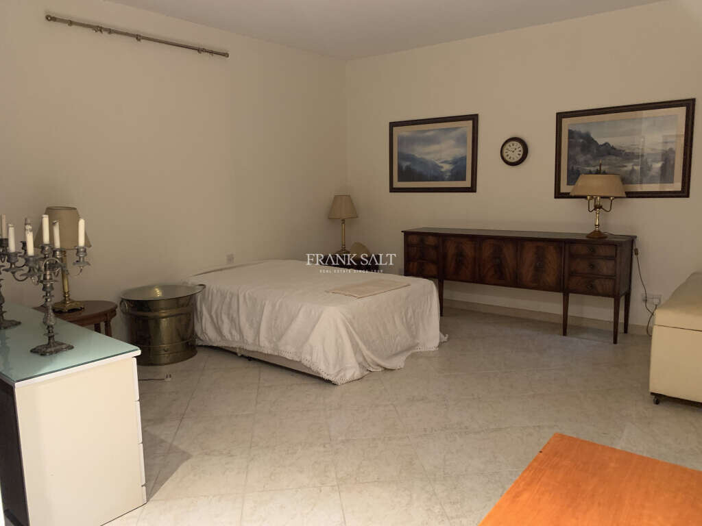 Portomaso, 2 Bedrooms Bedrooms, ,2 BathroomsBathrooms,For Sale,FRSA-355307