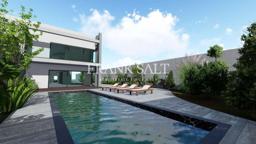 Madliena, 3 Bedrooms Bedrooms, ,4 BathroomsBathrooms,For Sale,FRSA-355300 Madliena, 3 Bedrooms Bedrooms, ,4 BathroomsBathrooms,For Sale,FRSA-355300