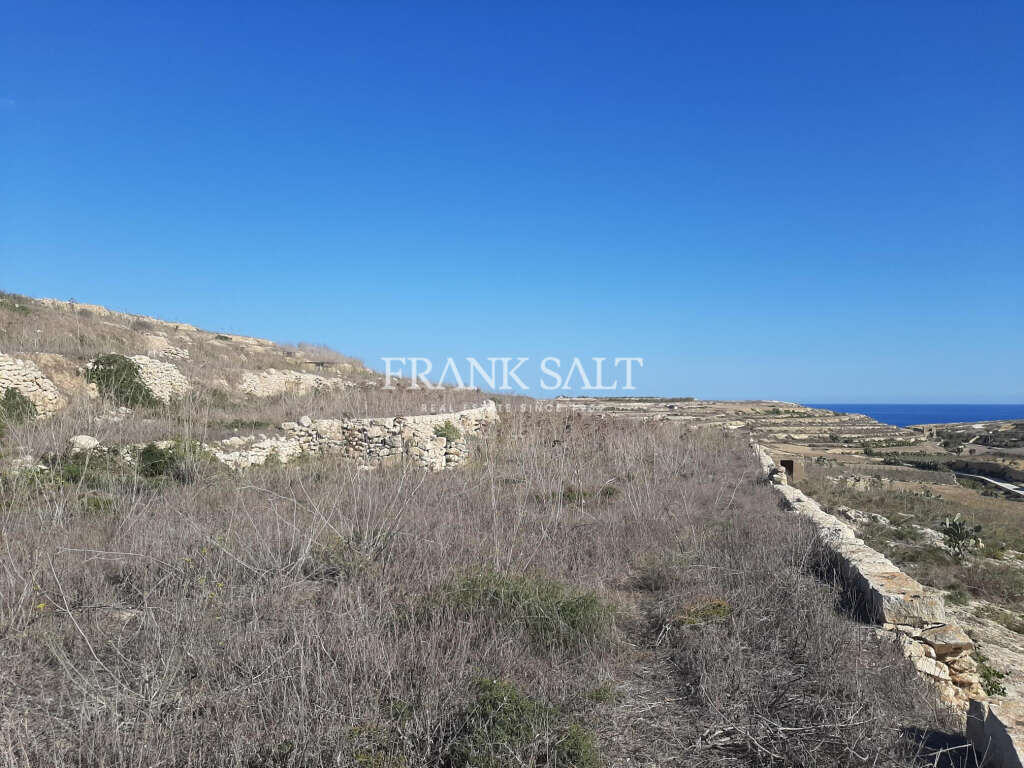 Gharb, Gozo, ,For Sale,FRSA-116994 Gharb, Gozo, ,For Sale,FRSA-116994