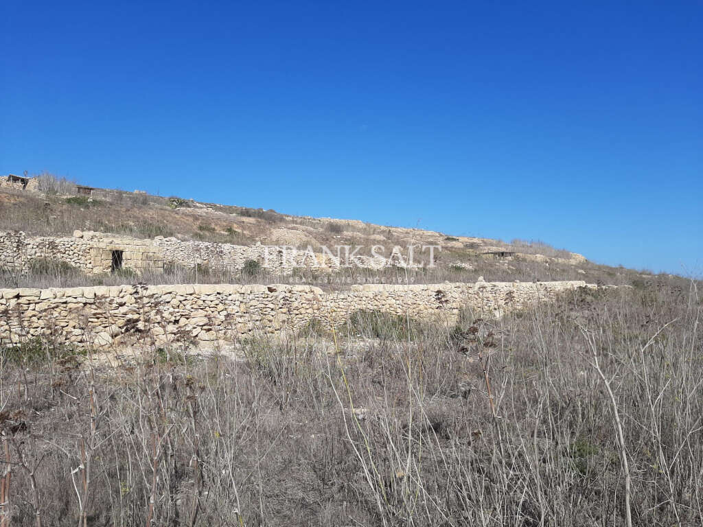 Gharb, Gozo, ,For Sale,FRSA-116994
