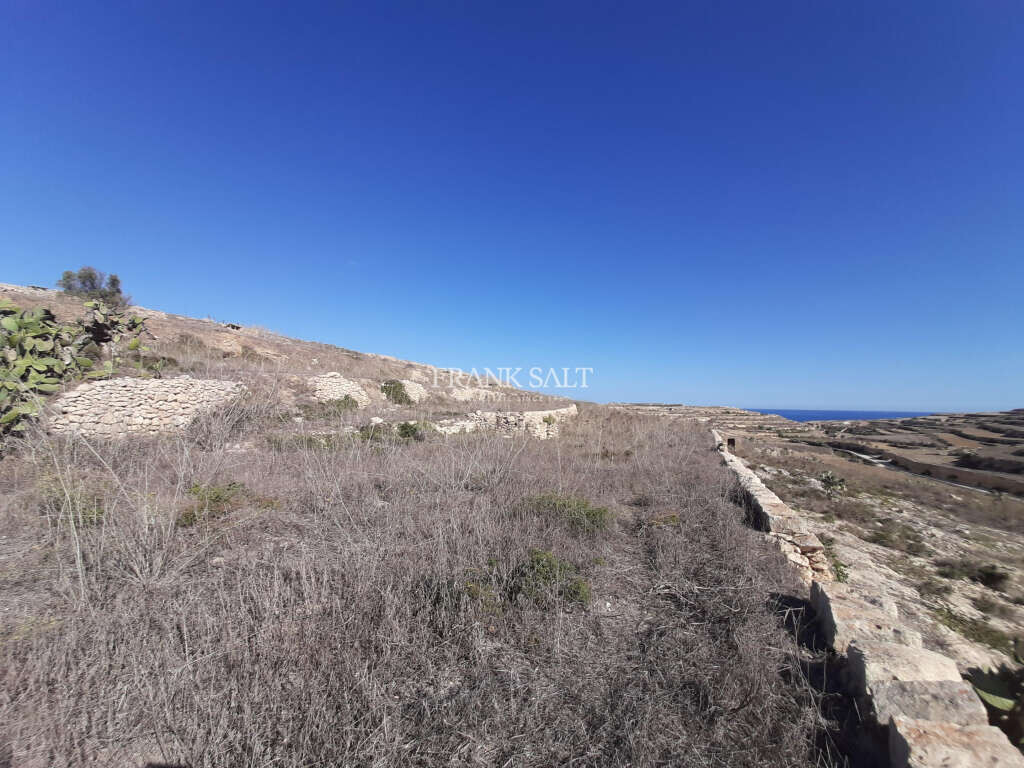 Gharb, Gozo, ,For Sale,FRSA-116994