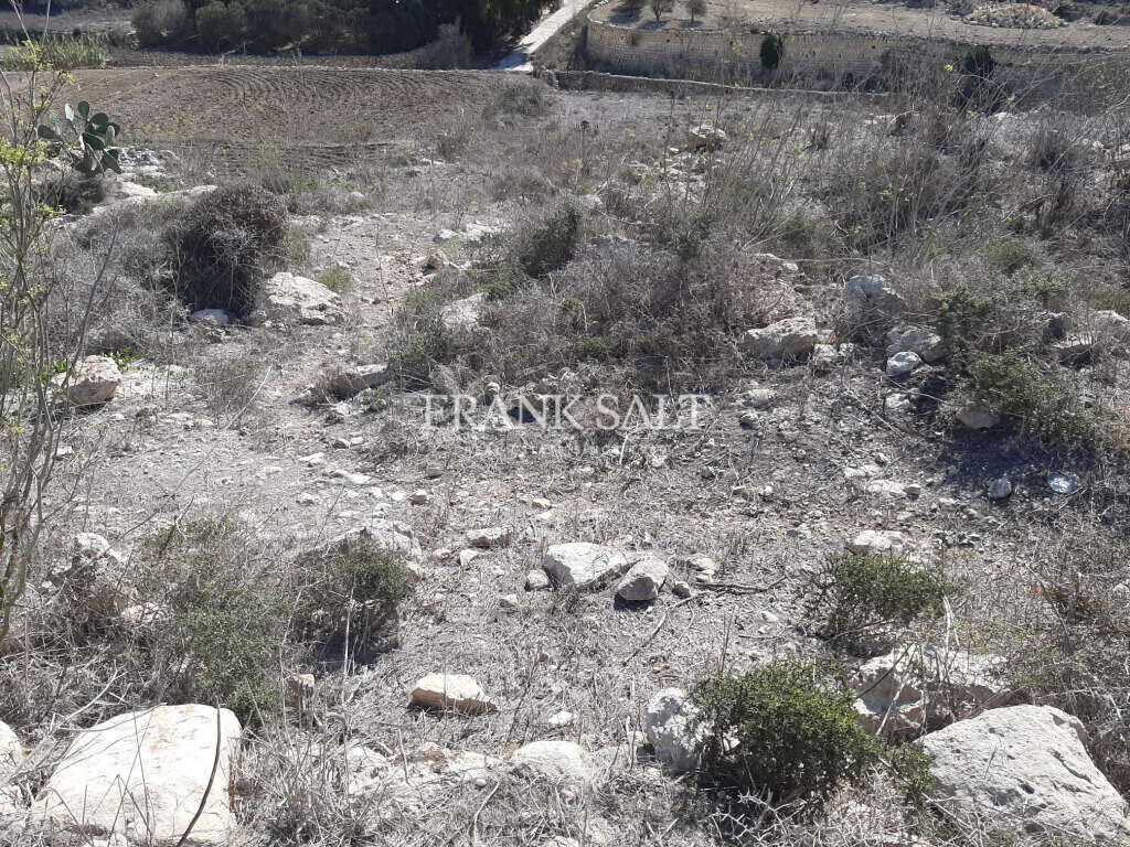 Gharb, Gozo, ,For Sale,FRSA-116994