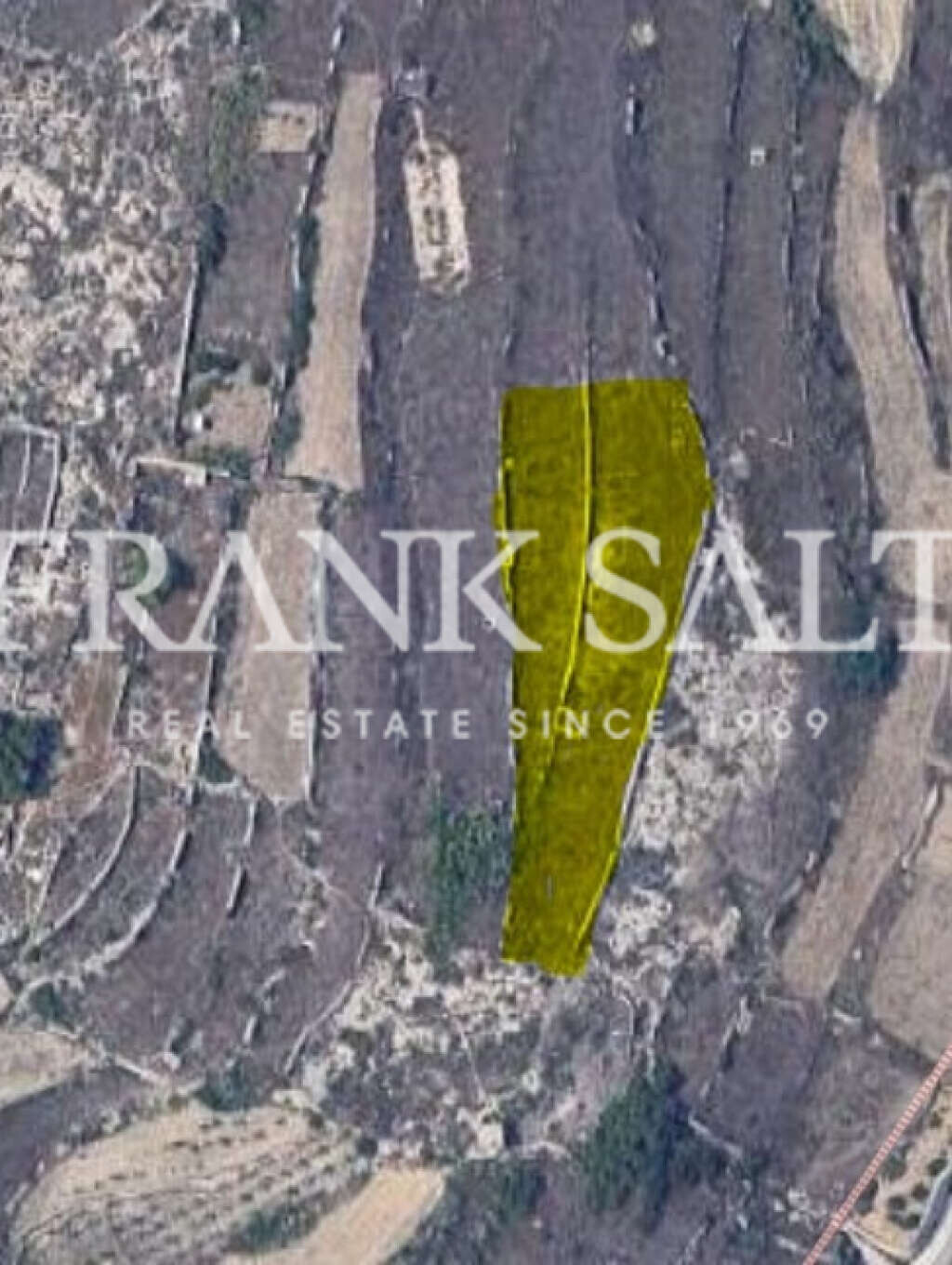 Gharb, Gozo, ,For Sale,FRSA-116994