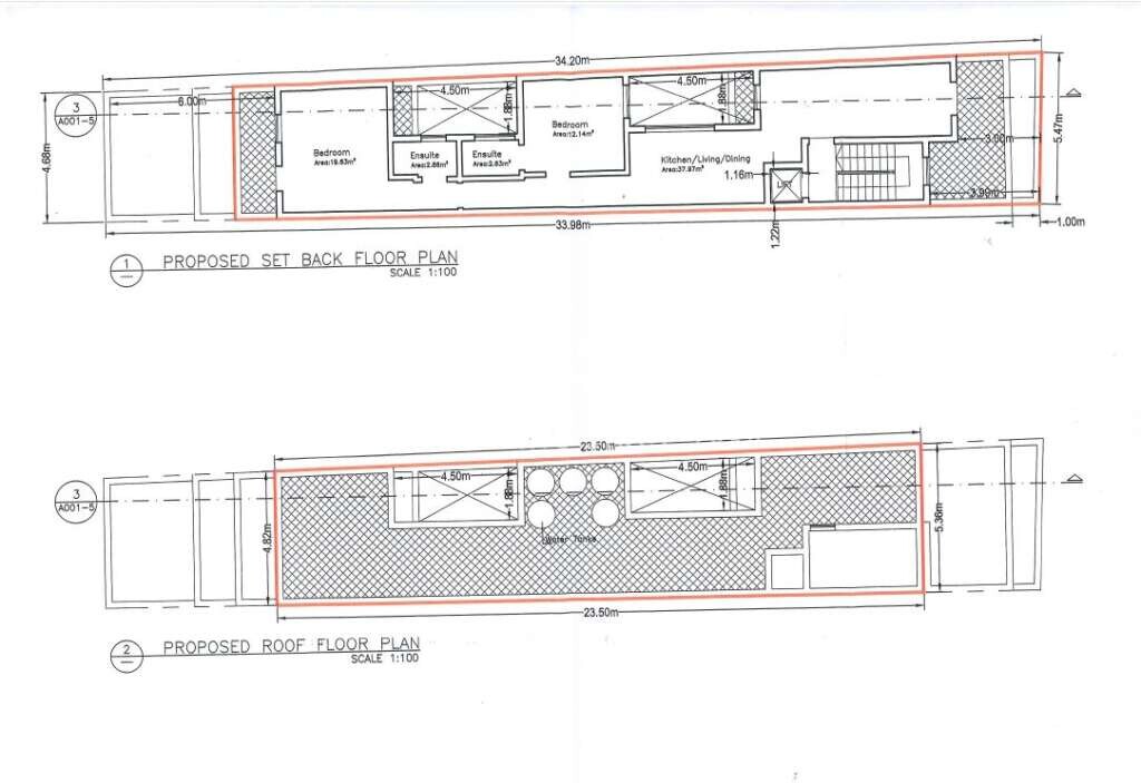 Xewkija, Gozo, 2 Bedrooms Bedrooms, ,1 BathroomBathrooms,For Sale,FRSA-115426