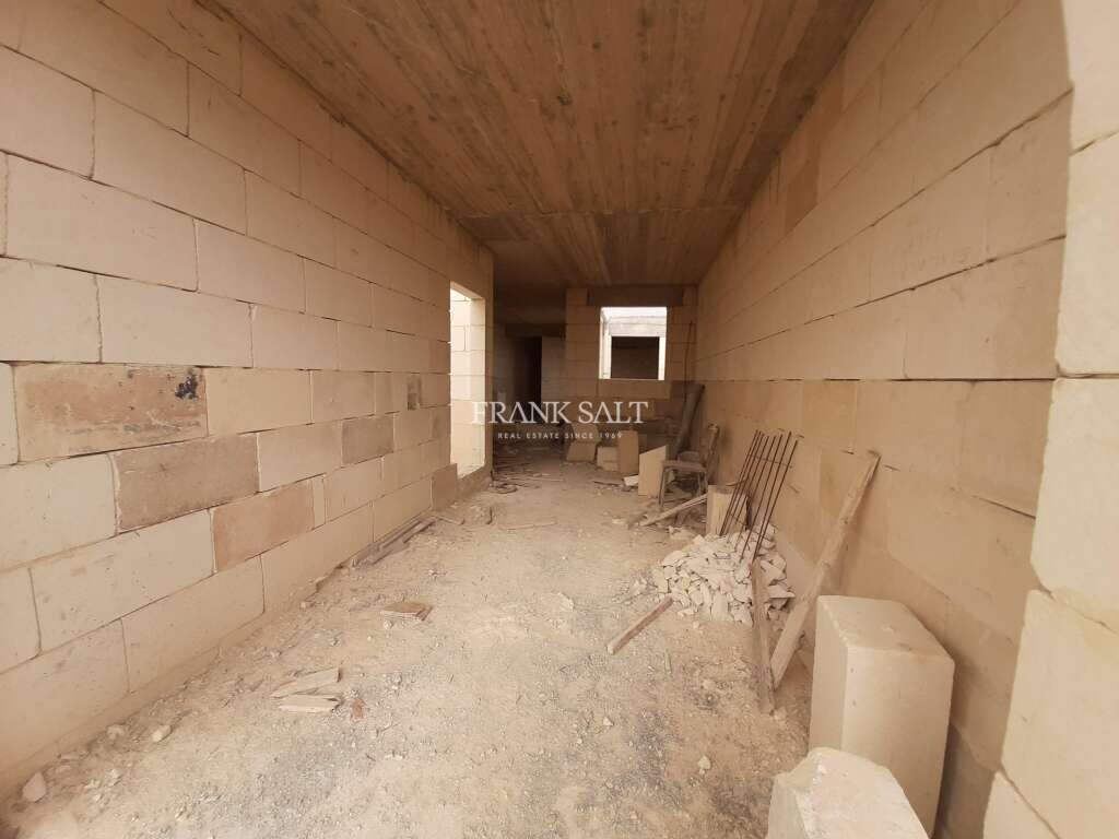 Xewkija, Gozo, 2 Bedrooms Bedrooms, ,1 BathroomBathrooms,For Sale,FRSA-115426