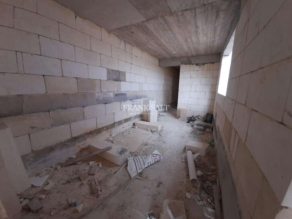 Xewkija, Gozo, 2 Bedrooms Bedrooms, ,1 BathroomBathrooms,For Sale,FRSA-115426