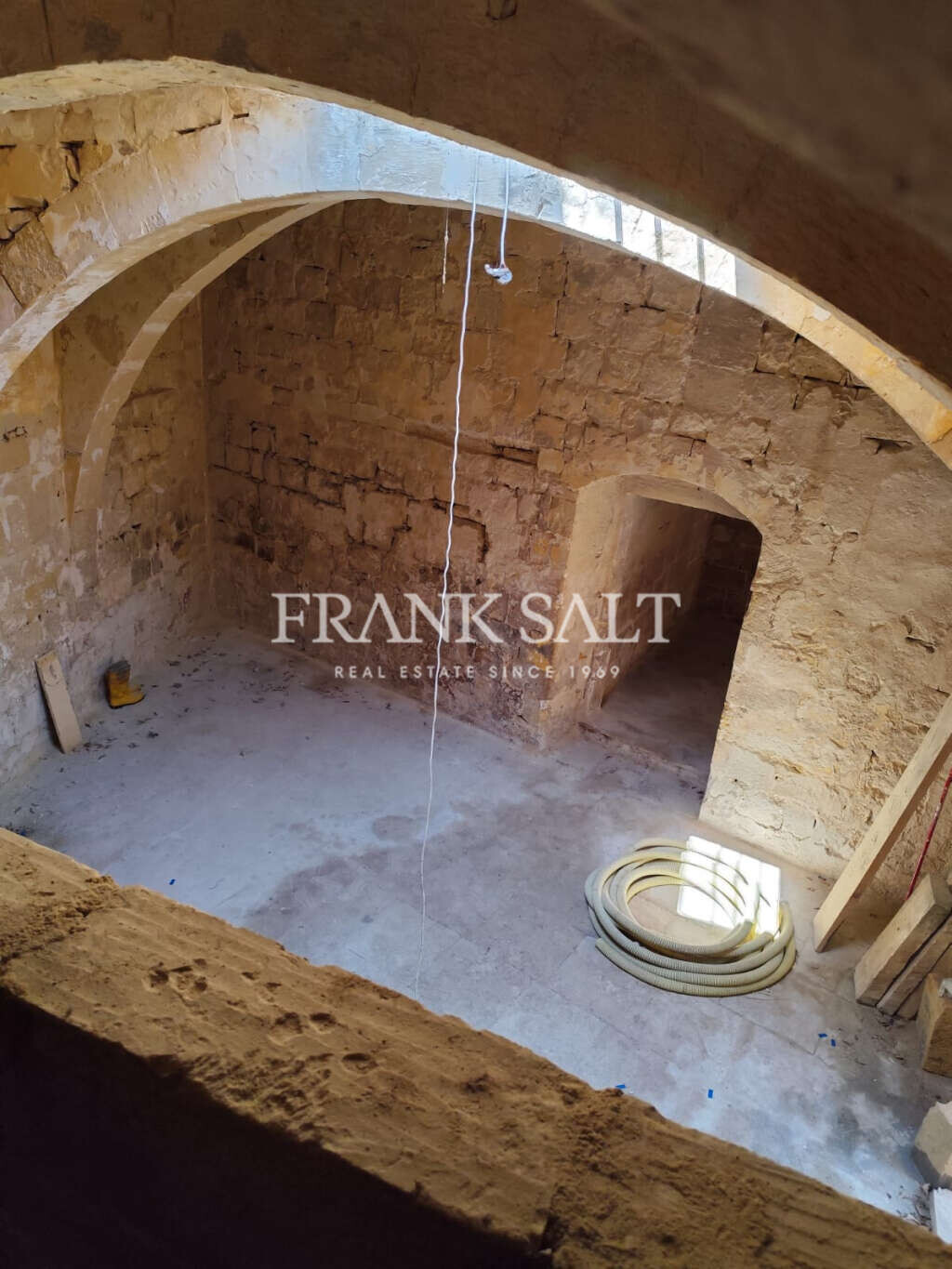 Zebbug, 4 Bedrooms Bedrooms, ,3 BathroomsBathrooms,For Sale,FRSA-045955