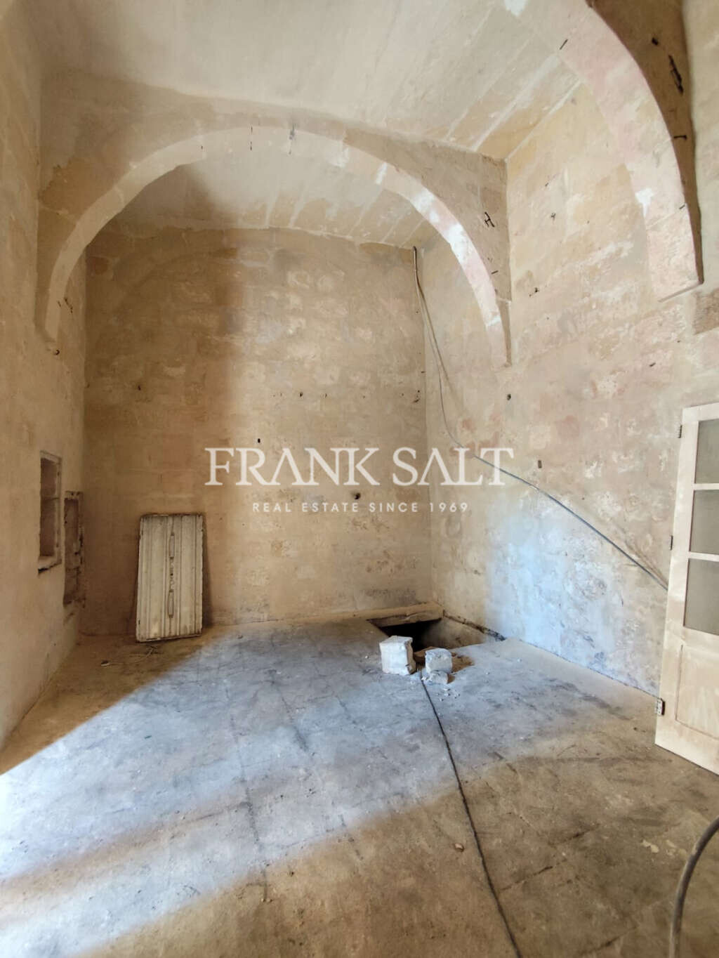 Zebbug, 4 Bedrooms Bedrooms, ,3 BathroomsBathrooms,For Sale,FRSA-045955