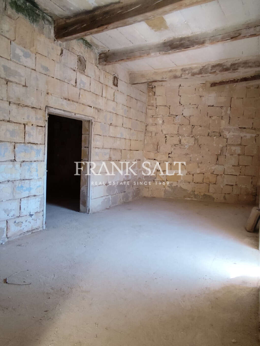 Zebbug, 4 Bedrooms Bedrooms, ,3 BathroomsBathrooms,For Sale,FRSA-045955