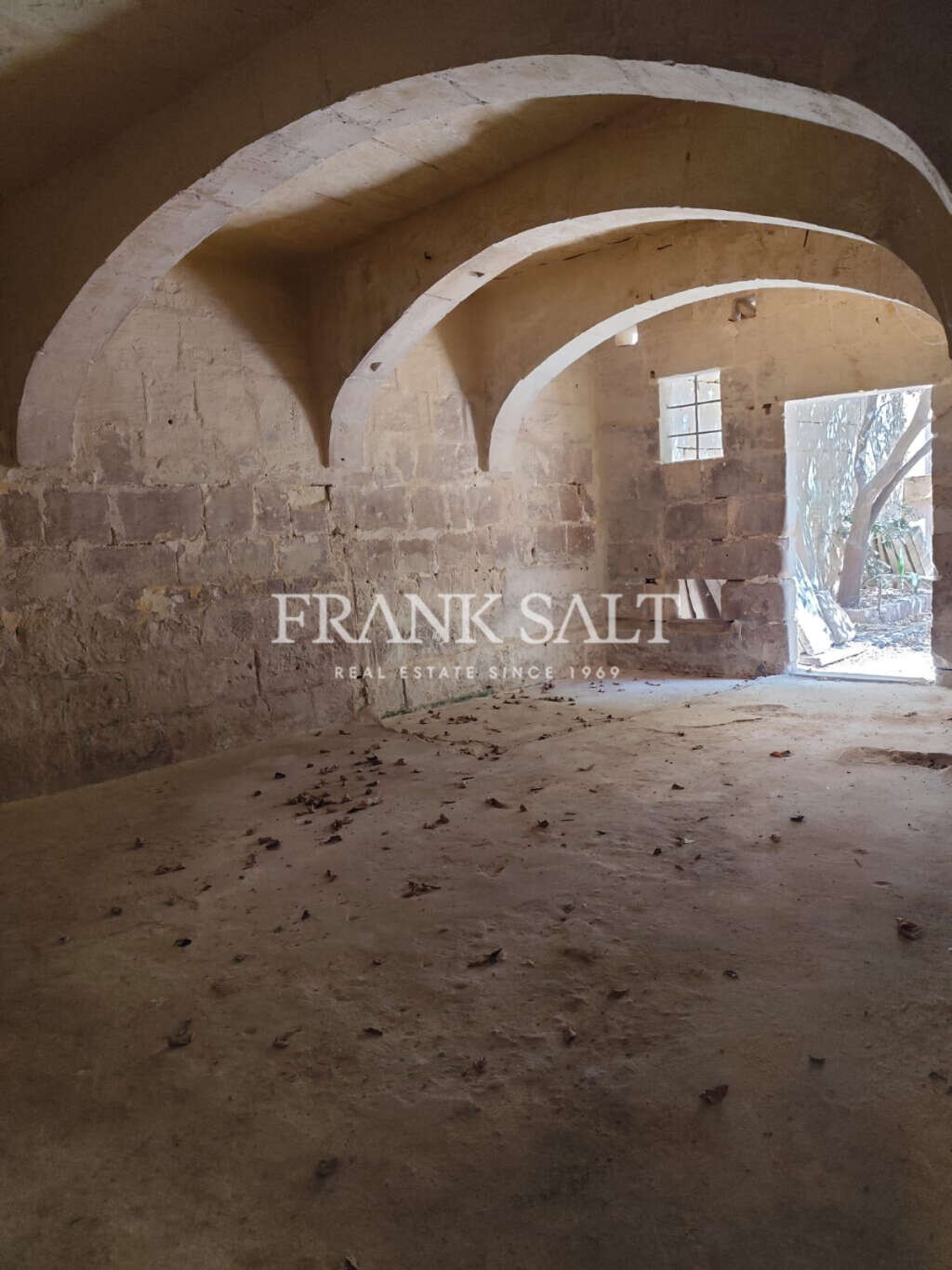 Zebbug, 4 Bedrooms Bedrooms, ,3 BathroomsBathrooms,For Sale,FRSA-045955