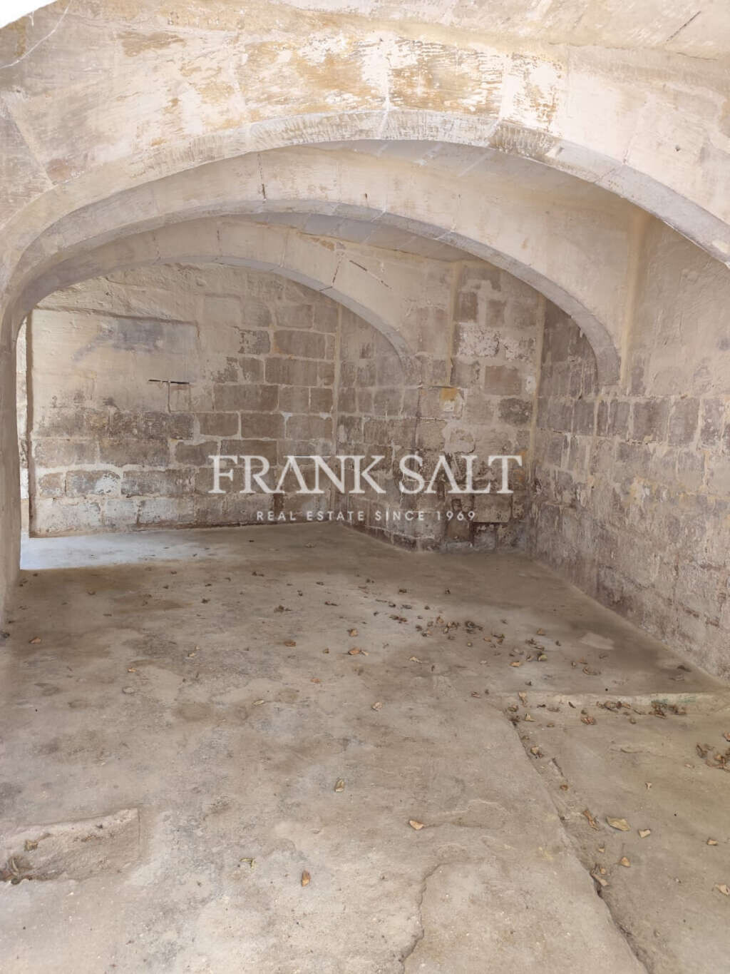 Zebbug, 4 Bedrooms Bedrooms, ,3 BathroomsBathrooms,For Sale,FRSA-045955