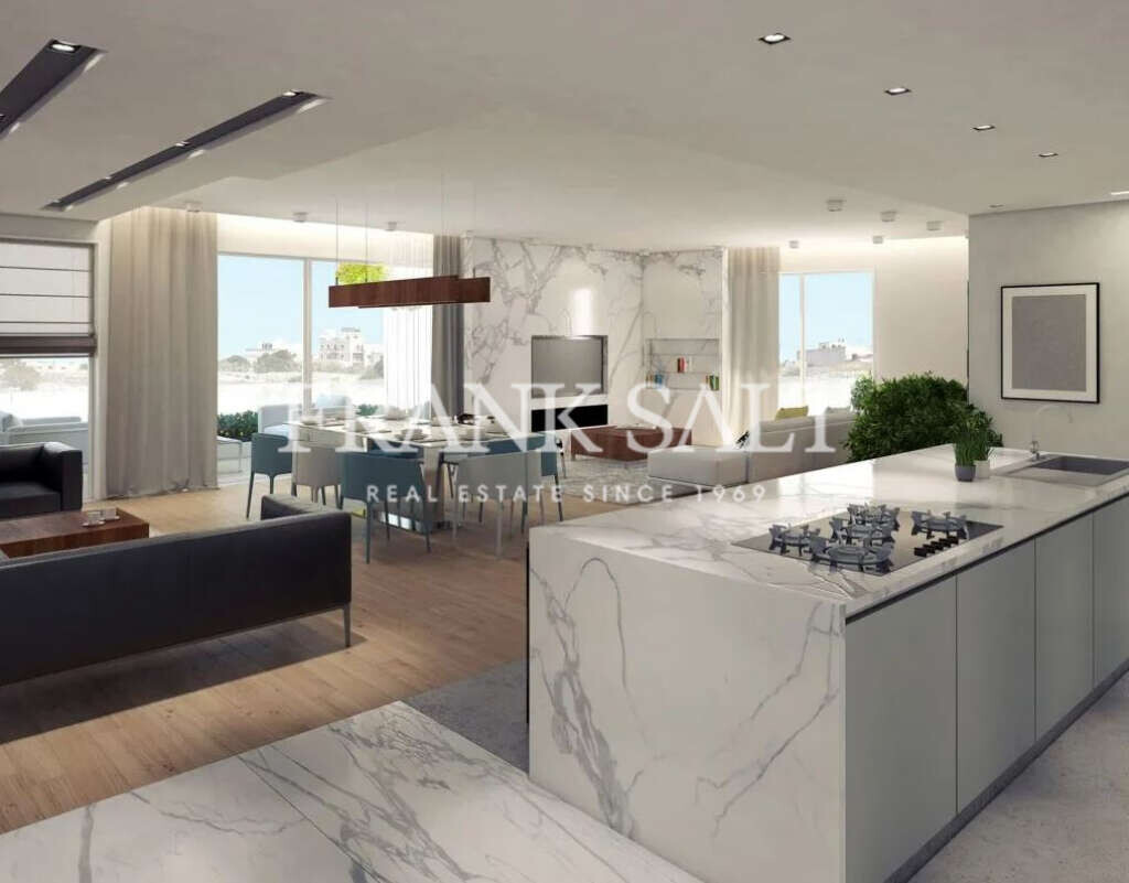 Zebbiegh, 2 Bedrooms Bedrooms, ,2 BathroomsBathrooms,For Sale,FRSA-355259