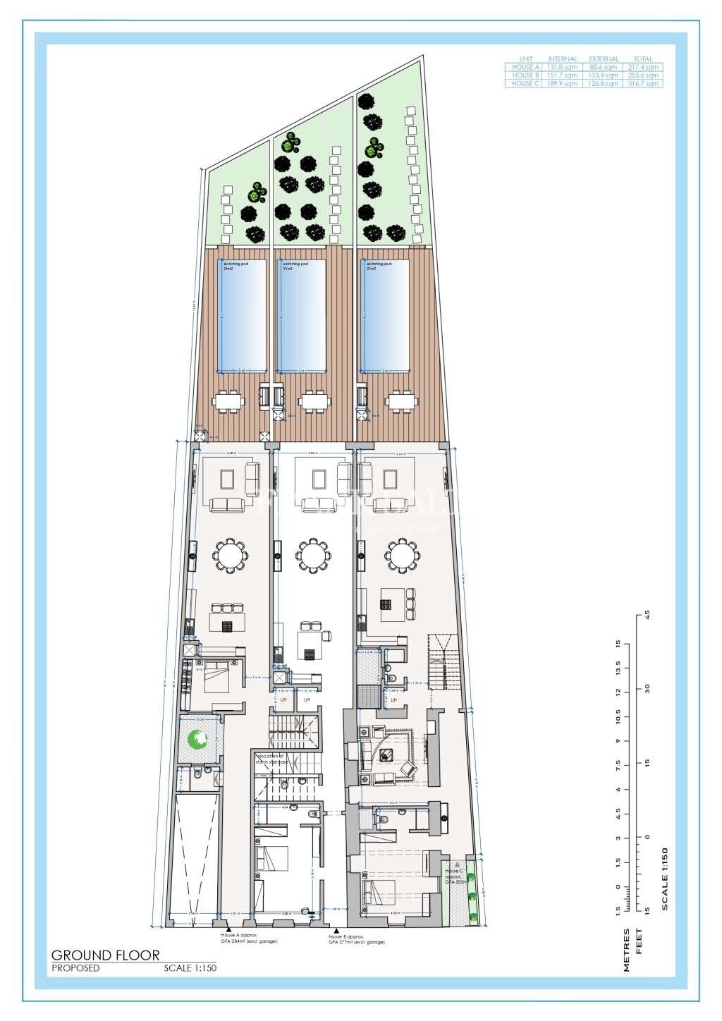 Nadur, Gozo, 3 Bedrooms Bedrooms, ,1 BathroomBathrooms,For Sale,FRSA-116922