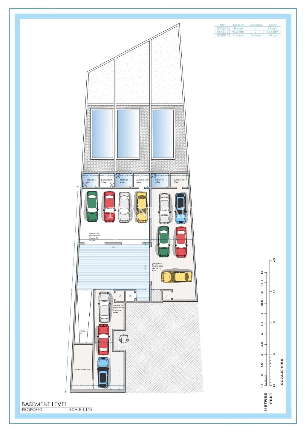 Nadur, Gozo, 3 Bedrooms Bedrooms, ,1 BathroomBathrooms,For Sale,FRSA-116922