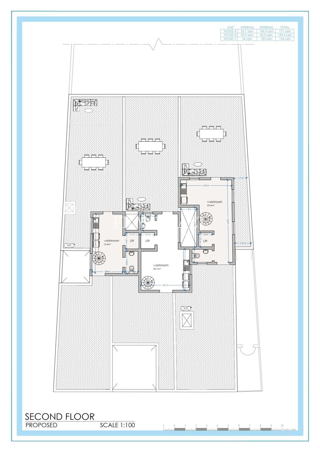 Nadur, Gozo, 4 Bedrooms Bedrooms, ,2 BathroomsBathrooms,For Sale,FRSA-116921