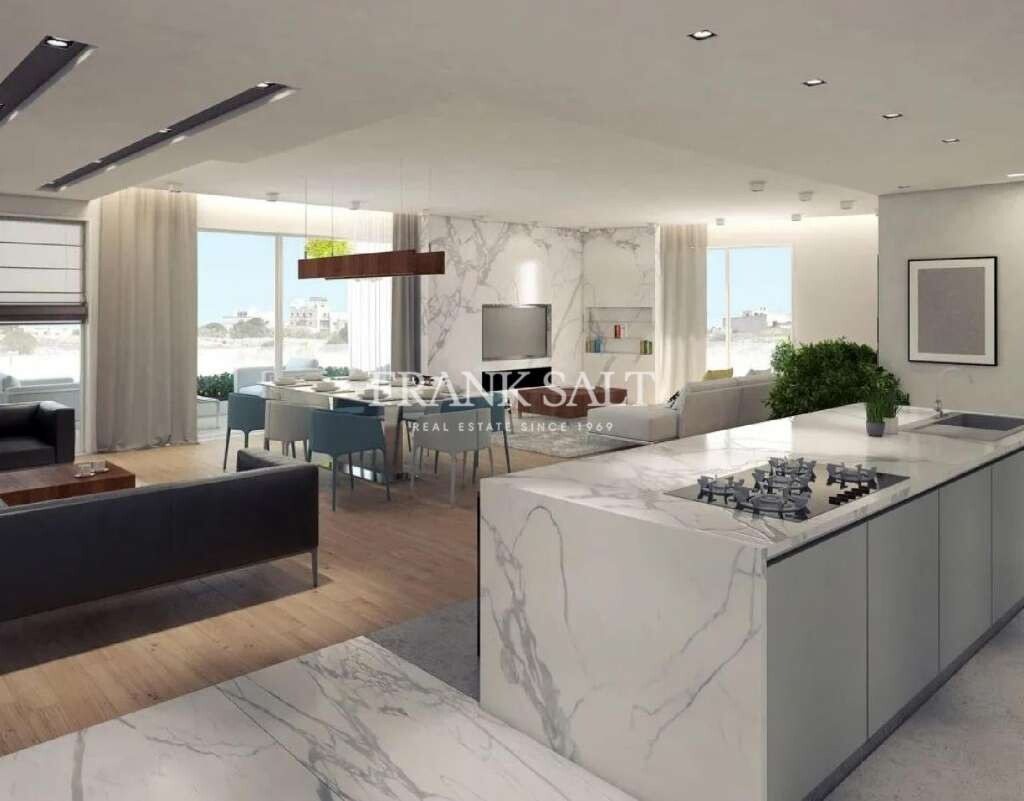 Zebbiegh, 2 Bedrooms Bedrooms, ,2 BathroomsBathrooms,For Sale,FRSA-355256