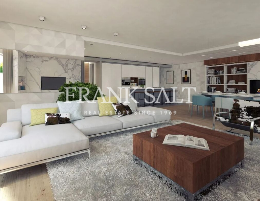 Zebbiegh, 3 Bedrooms Bedrooms, ,For Sale,FRSA-355243