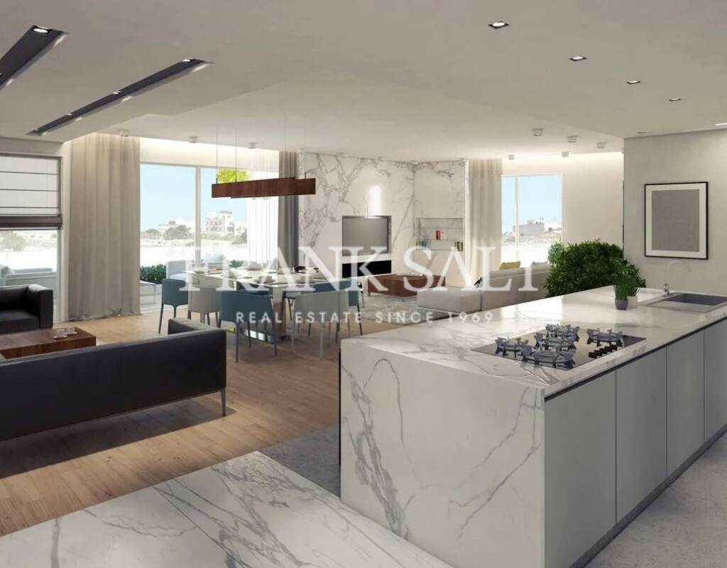 Zebbiegh, 3 Bedrooms Bedrooms, ,For Sale,FRSA-355243