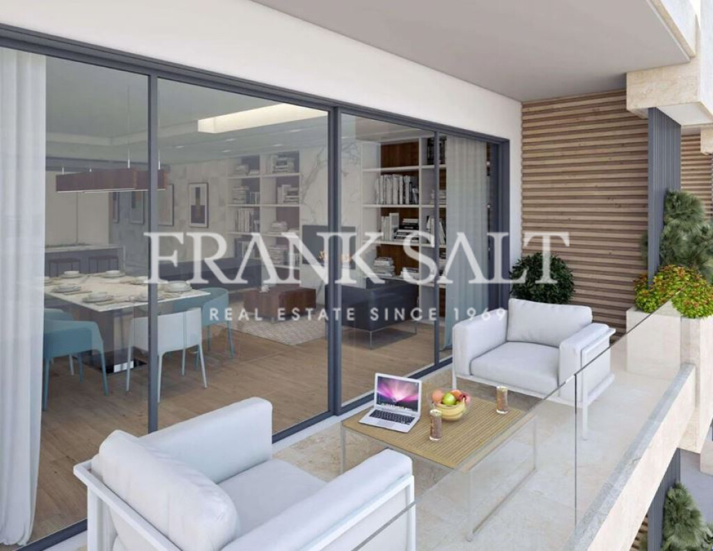 Zebbiegh, 3 Bedrooms Bedrooms, ,For Sale,FRSA-355243