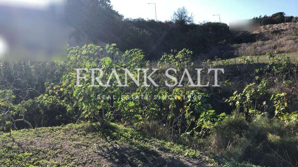 Rabat, ,For Sale,FRSA-427788