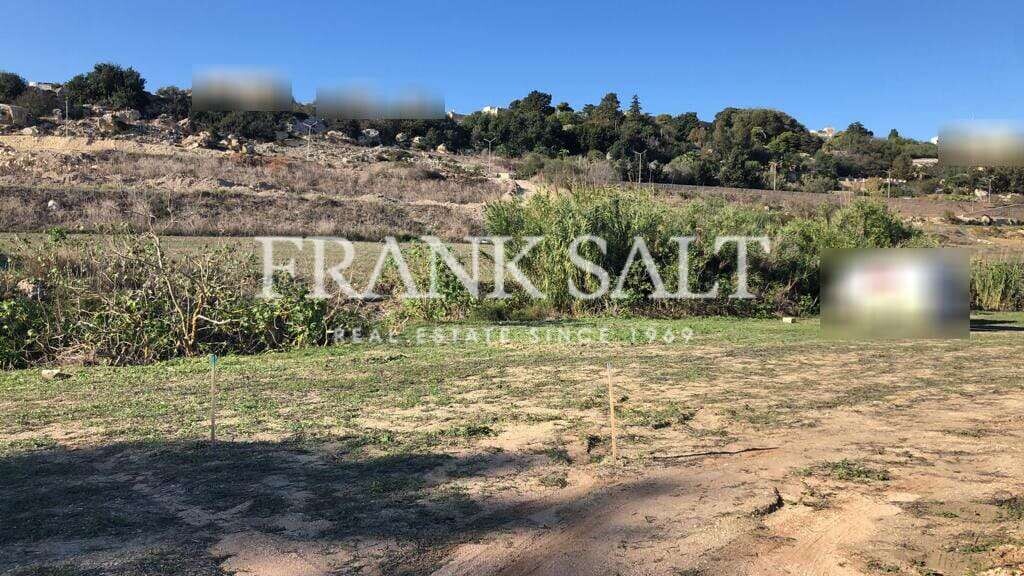 Rabat, ,For Sale,FRSA-427788