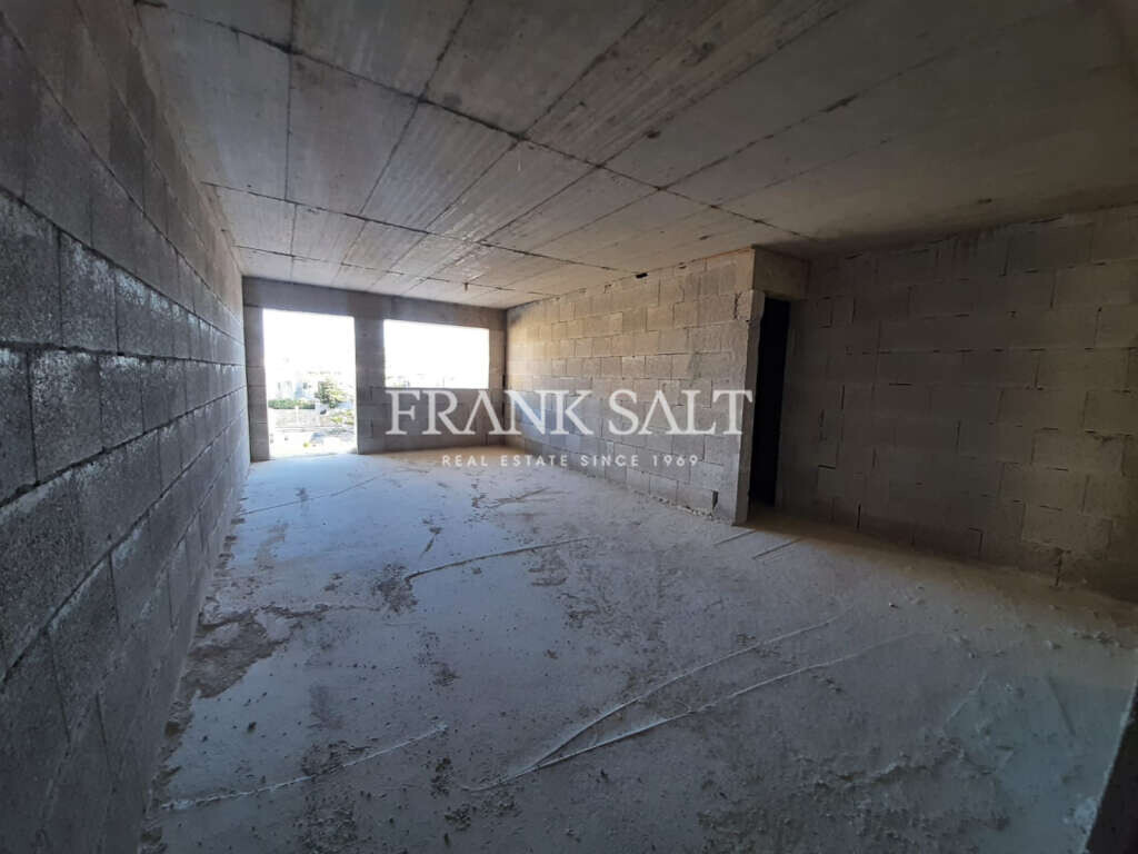 Victoria, Gozo, 3 Bedrooms Bedrooms, ,1 BathroomBathrooms,For Sale,FRSA-116554