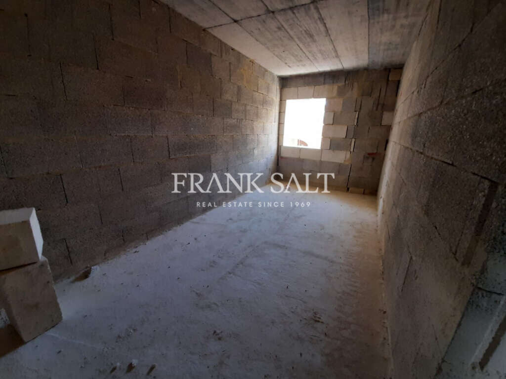 Victoria, Gozo, 3 Bedrooms Bedrooms, ,1 BathroomBathrooms,For Sale,FRSA-116554