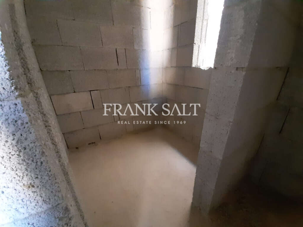 Victoria, Gozo, 3 Bedrooms Bedrooms, ,1 BathroomBathrooms,For Sale,FRSA-116554