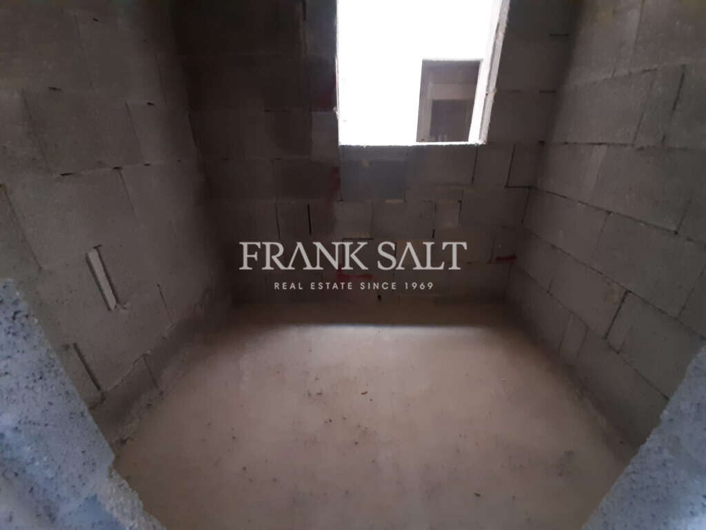 Victoria, Gozo, 3 Bedrooms Bedrooms, ,1 BathroomBathrooms,For Sale,FRSA-116554