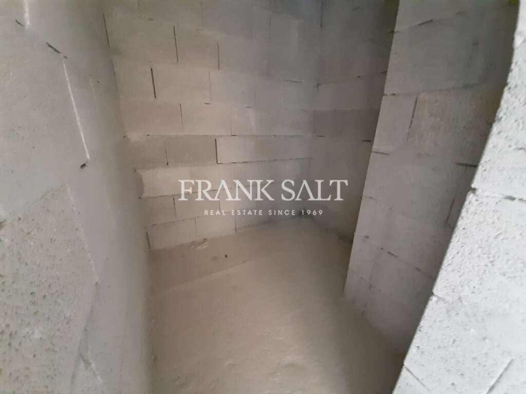 Victoria, Gozo, 3 Bedrooms Bedrooms, ,1 BathroomBathrooms,For Sale,FRSA-116554